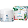 Oficine Cleman Oficine Clemàn Exenthia Cala Brava - Crema Supernutriente Corpo Sol De Ponent, 200ml
