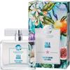 Oficine Cleman Oficine Clemàn Exenthia Cala Brava - Eau De Parfum Profumo Alba Bonica, 50ml