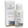 GLYCOSAN Plus Bio-Sensil - Shampoo Rigenerante Cute Sensibile, 200ml