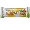 Ethicsport Tecnica Energy - Special Barretta Energetica, 35g