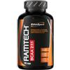 EthicSport Ramtech BCAA 2:1:1 Integratore per il Recupero, 120 capsule