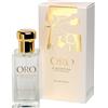 Oficine Cleman Oro - Eau de Parfum, 50ml