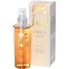 Oficine Cleman Oro - Aqua Aurea Acqua Profumata per il corpo, 150ml