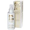 Oficine Cleman Oro - Deodorante Eco Spray Lunga Protezione, 100ml