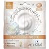 Oficine Cleman Amavital - Maschera Viso Notte, 2 x 7ml