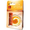 Oficine Cleman Amavital - Stick Labbra Emolliente, 5,5ml