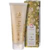 Oficine Cleman Iles d'Or - Docciaschiuma Rilassante Rinfrescante, 250ml