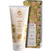 Oficine Cleman Iles d'Or - Crema Sublime Paradis, 200ml