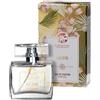 Oficine Cleman Iles d'Or - Eau de Parfum Profumo, 50ml