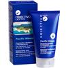 Oficine Cleman Obiectivo Uomo - Pacific Waves Dopobarba Idratante, 75ml