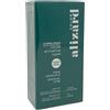 Vivipharma Alizard Color Schiuma Colorante graduale Castano, 60ml