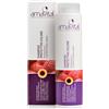 Oficine Cleman Amavital - Shampoo Protettivo Colore, 250ml