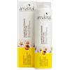 Oficine Cleman Amavital - Shampoo Nutriente Protettivo per Capelli Secchi, 250ml