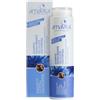 Oficine Cleman Amavital - Shampoo Riequilibrante della Cute con Forfora, 250ml