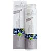 Oficine Cleman Amavital - Shampoo Fortificante Prevenzione Caduta, 250ml
