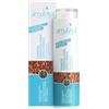 Oficine Cleman Amavital - Shampoo Seboregolatore Capelli Grassi, 250ml