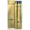 Oficine Cleman Amavital - Oli Preziosi Balsamo Setaleggera, 250 Ml