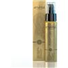 Oficine Cleman Amavital - Oli Preziosi Elisir ai 4 Oli Volume Capelli, 60ml