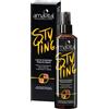 Oficine Cleman Amavital - Styling Lacca Ecospray Tenuta Forte, 200ml