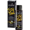 Oficine Cleman Amavital - Styling Oil Non Oil Fluido Anti Crespo, 200ml