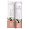 Oficine Cleman Amavital - Shampoo Delicato per Uso Frequente, 200ml