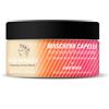 Specchiasol Tricomnia - Maschera Capelli Rinforzante e Rivitalizzante, 250ml