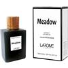 Larome Meadow Estratto di Profumo Unisex, 100ml