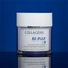 Collagenil Re-Pulp - 3D Trattamento Multi-Correzione Volumizzante, 50ml
