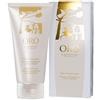 Oficine Cleman Oficine Clemàn Exenthia Oro Olio-Crema Nutriente e Riequilibrante, 150ml