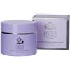 Oficine Cleman Oficine Clemàn Delice De Vivre Emulsione Sensoriale Nutriente Corpo, 200ml