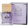 Oficine Cleman Oficine Clemàn Delice De Vivre Eau De Parfum Profumo, 100ml