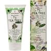 Alma Briosa FitoPomata T3 Tea Tree, 100ml