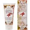 Alma Briosa FitoPomata Mastice di Chio, 100ml