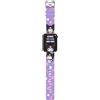 Kids Licensing Orologio interattivo KU00013