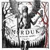 The Orchard Memento Mori