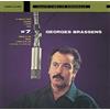 Mercury Et Sa Guitare N.7 (1 Lp 25 Cm.)