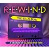 Ministry Of Sound: 80s Album / Various