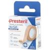 Corman Cerotto Presteril Sili-soft Skin cerotto in rocchetto 1,25 cm x 3 m