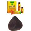 Cosval Sanotint Light Tint Castano Dorato 75 Tinta per capelli 125 ml
