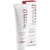Cieffe Derma Dermosile 13 Crema esfoliante per ipercheratosi 250 ml