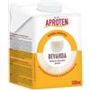 Aproten Bevanda aproteica per insufficienza renale 500 ml