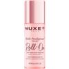 Nuxe Huile Prodigieuse Florale Roll On 60 ml - Olio secco floreale per corpo viso e capelli