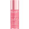 Nuxe Huile Prodigieuse Florale OR Roll On 60 ml - Olio secco floreale per corpo viso e capelli