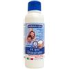 CASAPIU' Srl Farmaline Acqua Ossigenata 12 Volumi Soluzione 250ml