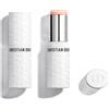 Dior Lo Stick Invisibile Con protezione uv spf50