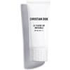 Dior Il Fluido Invisibile Con protezione uv spf50+