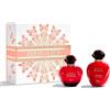 Dior Hypnotic Poison Eau de toilette e latte per il corpo - cofanetto
