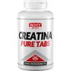 Why Sport Creatina Pure Tabs 180 Compresse
