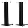 Norstone Stylum 3 Supporti TV tipo Stand casse