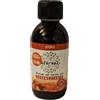POOL PHARMA Srl ETEREAL PROFUMO PER BUCATO AMBRA 200ML